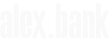 Brand logo 67